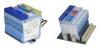 MTL4521L Digital Output - alarms, LEDs, solenoid valves, etc
