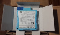 Hot Sell MTL4516 Barrier (2ch DI relay output) Original from UK
