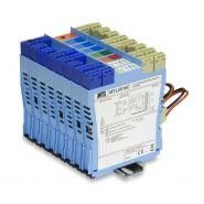 MTL5991 - 24V dc power supply General modules