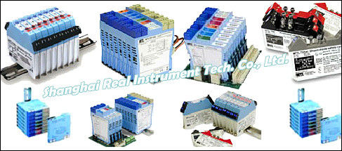 MTL4517, MTL4521, MTL4521L, MTL4523 MTL Isolators