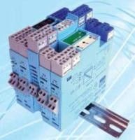 MTL5514D 1ch switch/prox input, dual output relay