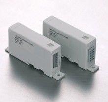 ZB24550 ZoneBarrier modular telecom protection devices
